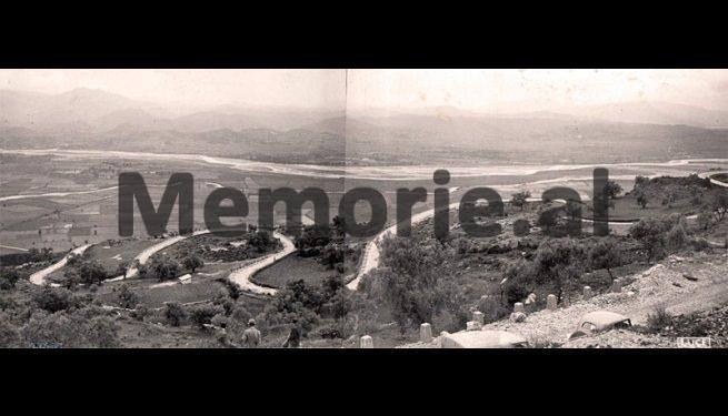 “Në mesnatën e 7 prillit ’39, Mbreti Zog shkoi në zyrën e Prefektit të Elbasanit, ku vajti dhe Shefqet Vërlaci….”/ Dëshmia e rrallë e ish-kolonelit, zv/ministër i Brendshëm i Koci Xoxes