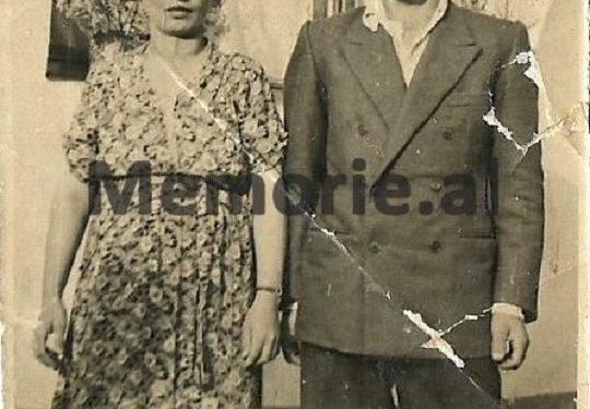 “Si e mbajta të fshehur bustin e Mehmet Shehut në studion time, pas profecisë së Guri Madhit, i cili më tha…”/ Dëshmia e të diplomuar me ‘Medalje Ari’ në Leningrad