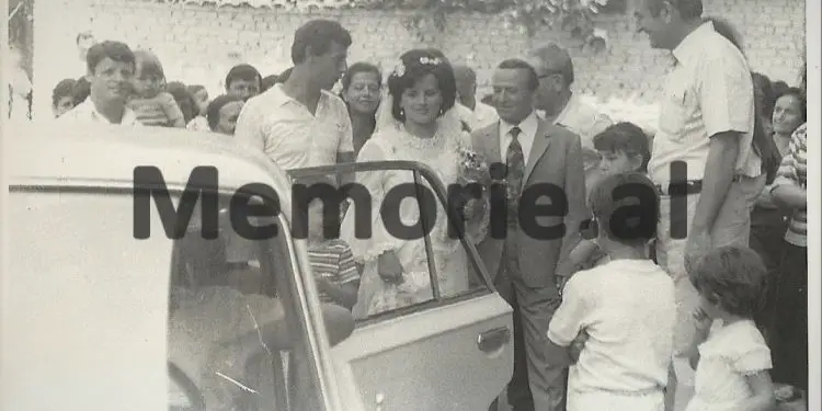 “Si e mbajta të fshehur bustin e Mehmet Shehut në studion time, pas profecisë së Guri Madhit, i cili më tha…”/ Dëshmia e të diplomuar me ‘Medalje Ari’ në Leningrad