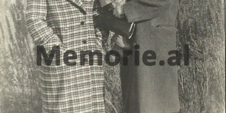 “Si e mbajta të fshehur bustin e Mehmet Shehut në studion time, pas profecisë së Guri Madhit, i cili më tha…”/ Dëshmia e të diplomuar me ‘Medalje Ari’ në Leningrad