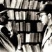 “Nga diplomimi në Toulouse për Gjuhë-Letërsi franceze dhe në Drejtësi, te arrestimi nga shoku i klasës, Enver Hoxha, që e dorzoi në…”/ Historia e panjohur prof. Selman Riza