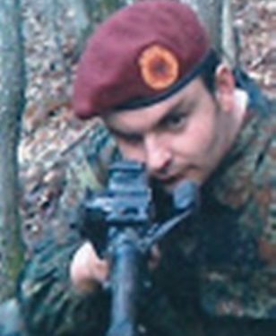 Quo vadis Kosovë! “Adem Jashari paska refuzu cigaren në ramazan!” dhe “gratë janë për kuzhinë, oda është për burra”!