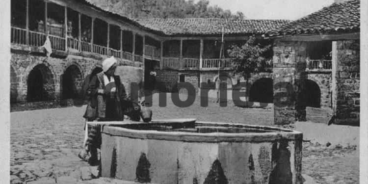 “Ligja e zgjedhjeve nuk u kuptua si lypsesh dhe zgjedhjet në qytetin tonë, të quhen të parregullta e të…”/ Gazeta “Shkumini” e 1921-it, kur u përsëriten zgjedhjet në Elbasan