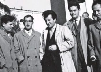 “Opinion ynë i refuzoi me indinjatë ato ritme të shfrenuara të asaj muzike vulgare të Festivalit të 11 të Këngës …”/ Fjala e panjohur e Enver Hoxhës në qershorin e ’73-it