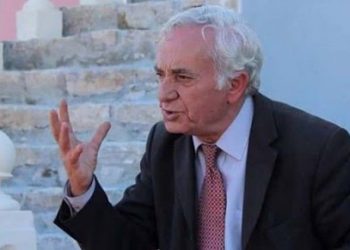 Një jetë nën përgjim, nga njerzit e Sigurimit të Shtetit, te patronazhistët…!