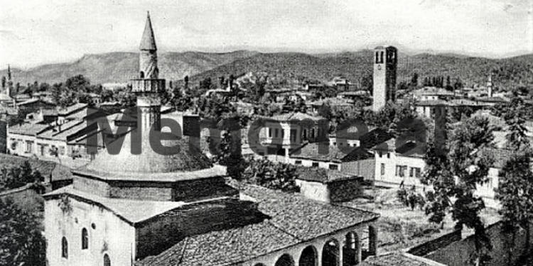 “Ligja e zgjedhjeve nuk u kuptua si lypsesh dhe zgjedhjet në qytetin tonë, të quhen të parregullta e të…”/ Gazeta “Shkumini” e 1921-it, kur u përsëriten zgjedhjet në Elbasan