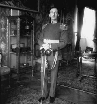 “Fletorja ‘Stunde’ deklaron se dashtunija e Mbretit Zog për baroneshën Maria de Janko, i shkaktoi…”/ Shkrimet e shtypit botëror për atentatin ndaj Zogut në Vjenë më 20 shkurt 1931