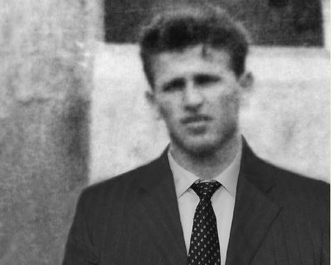 “Përveç marrjes së Radio-Kukësit me sulm të armatosur, ku do bënim thirrje për kryengritje, ne planifikuam një atentat ndaj…”/ Dëshmia e rrallë e ish-mësuesit që vuajti 8 vite në Burrel