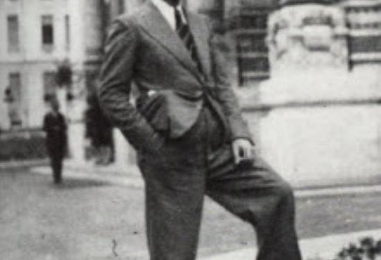 “Edhe pse babai kishte qenë shok klase në Liceun e Korçës dhe flinin në një dhomë te teto Polikseni, e më pas në Montpelje, ai e dënoi me vdekje…”/ Historia tragjike e profesorit nga Vunoi