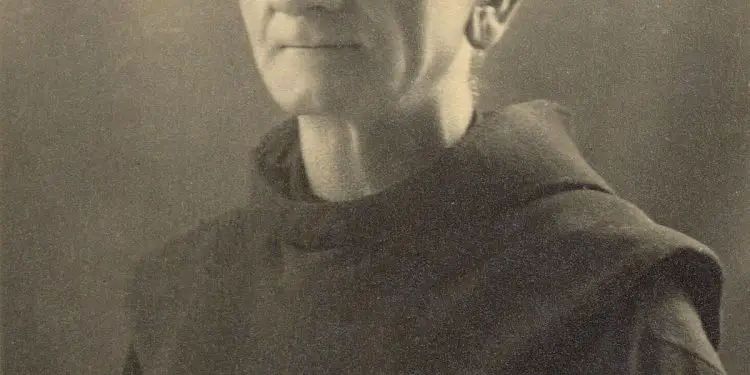 At Anton Harapi