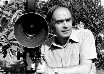 Ramiz Alia: “Përse ju vazhdoni të prodhoni ende filma bardh e zi, tani as në televizor nuk i shoh dot…”?!/ Debati në Komitetin Qendror me drejtuesit e Kinostudios në ‘90-ën