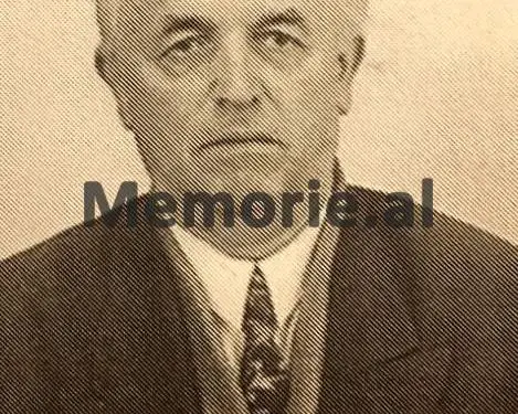 “Vepra e Preloc Margilajt është padyshim një monument i kulturës shqiptare, pasi…”/ Intervista e panjohur e Moikom Zeqos, për studjuesin shqiptar nga Tuzi i Malit të Zi