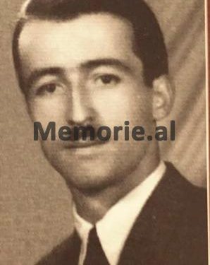 “Vepra e Preloc Margilajt është padyshim një monument i kulturës shqiptare, pasi…”/ Intervista e panjohur e Moikom Zeqos, për studjuesin shqiptar nga Tuzi i Malit të Zi