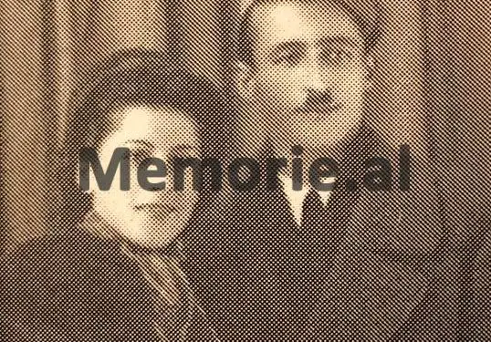 “Vepra e Preloc Margilajt është padyshim një monument i kulturës shqiptare, pasi…”/ Intervista e panjohur e Moikom Zeqos, për studjuesin shqiptar nga Tuzi i Malit të Zi