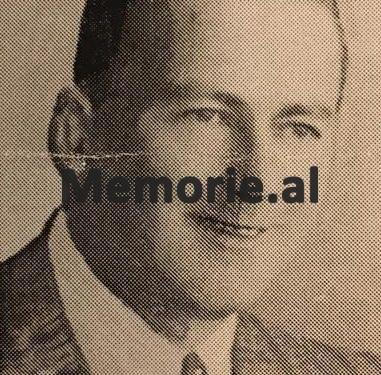 “Bandat terroriste të Hysni Kapos, Spiro Kolekës e Manush Myftiut, me njësitet guerile, vranë me atentate 257 vlonjatë …”/ Libri i Aranit Hoxhës “Gjëmat e komunizmit në trevën e Vlorës”