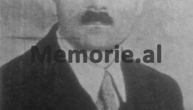 Mul Delia, Bajraktari i Hotit dhe të parët e tij deri në 16 breza, me një histori gati 500 vjeçare