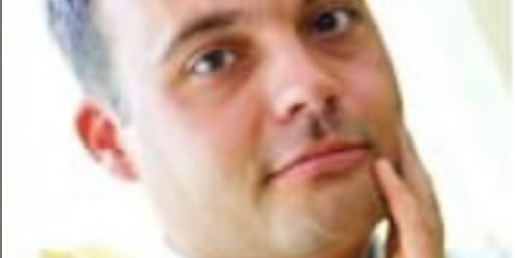 Kori që shndërrohet në kortezh