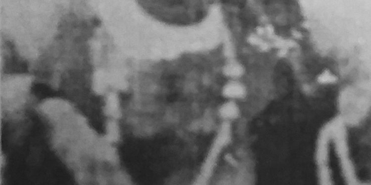 Islam Zeneli, djaloshi 15 vjeçar që u priu 100 burrave të Kastratit kundra serbëve në 1920-ën, mbeti në burg deri në 1989-ën, se s’pranoi “ofertën” e gjeneral Hilmi Seitit