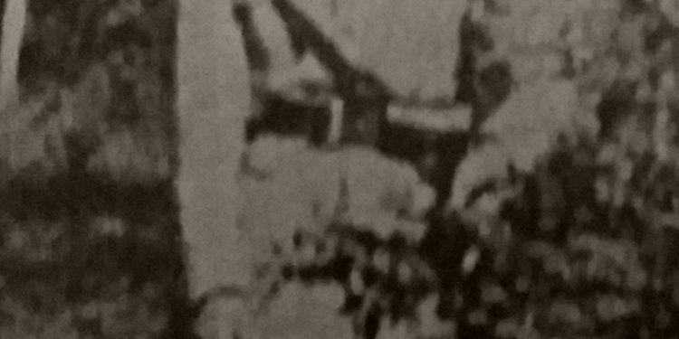 Riza Kaca, matjani trim që refuzoi të bënte betimin para flamurit italian në Parma, në tribunën ku ishin Mbreti Viktor Emanueli dhe Benito Musolini