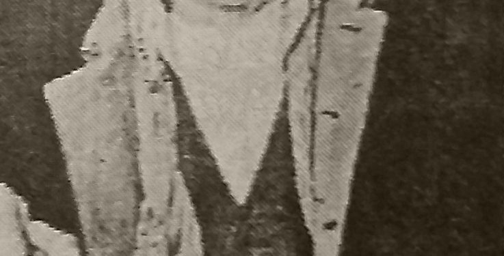 Ditari politik i Enverit: “Disa nga profesorët tanë që kanë mbajtur leksione në Universitetin e Prishtinës dhe një grup i Televizionit Shqiptar, të bëjnë …”/ Ngjarjet e Kosovës, maj ‘81