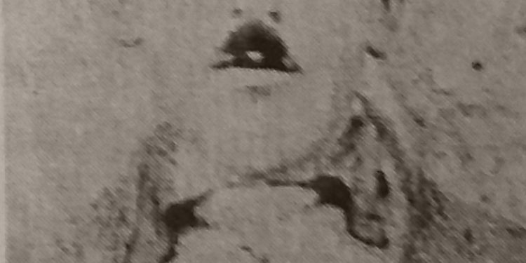 Ditari politik i Enverit: “Disa nga profesorët tanë që kanë mbajtur leksione në Universitetin e Prishtinës dhe një grup i Televizionit Shqiptar, të bëjnë …”/ Ngjarjet e Kosovës, maj ‘81