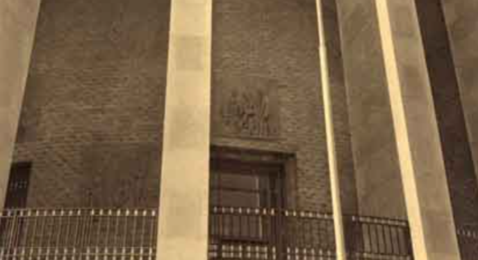 “Me 24 mars 1967, dy ditë para Pashkëve, nëpër lagjet katolike të Shkodrës u futën nëpër shtëpia grupe fëmijësh, gjoja me pa pastërtinë…”/ Dëshmia e ish-Ipeshkvit, Zef Simoni