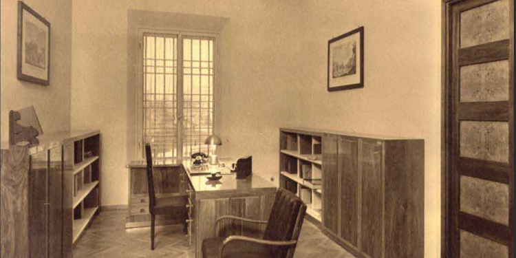 “Me 24 mars 1967, dy ditë para Pashkëve, nëpër lagjet katolike të Shkodrës u futën nëpër shtëpia grupe fëmijësh, gjoja me pa pastërtinë…”/ Dëshmia e ish-Ipeshkvit, Zef Simoni