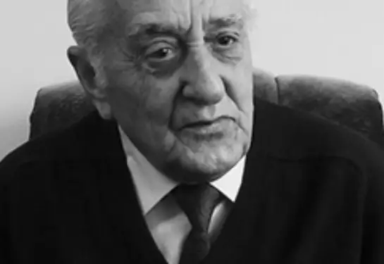 Historia e dhimbshme dhe e pabesueshme e Gjeto Vocit nga Ulnikaj e Malësisë së Madhe me Sigurimin e Shtetit