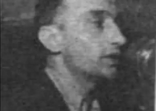 “Edhe pse babai kishte qenë shok klase në Liceun e Korçës dhe flinin në një dhomë te teto Polikseni, e më pas në Montpelje, ai e dënoi me vdekje…”/ Historia tragjike e profesorit nga Vunoi