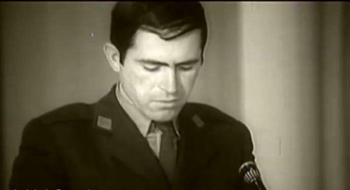 “Si na urdhëruan nga Komiteti Qendror për dënimet me vdekje të ‘Grupit sabotator të Kombinatit të Tekstileve Berat’…”/ Dëshmia e rrallë e ish-kryehetuesit të Republikës