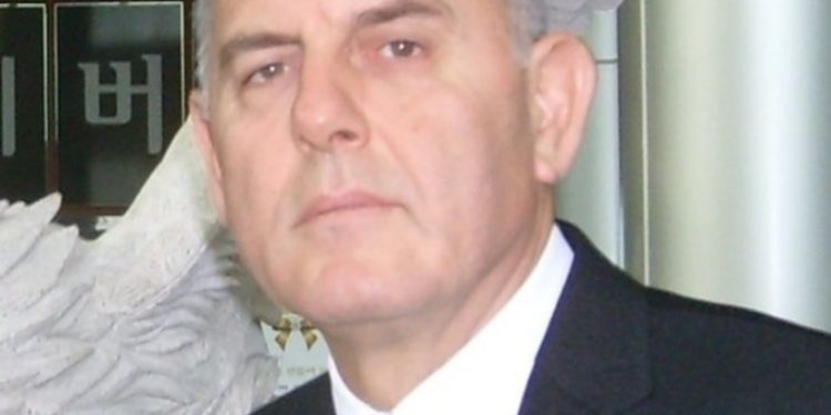 “Ndue Nufi i Kaçinarit, një cub, kaçak apo viktimë e rrethanave të kohës ku u gjend…”? / Historia e rrallë e jetimit që u bë legjendë