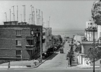 “Në qytetin e Durrësit ka një borgjezi tregtare të rafinuar, se agjentura e jashtme italiane, jugosllave e të tjera, punojnë aty…”/ Letra e Byrosë Politike të K.Q. të PPSH-së në 1953-in