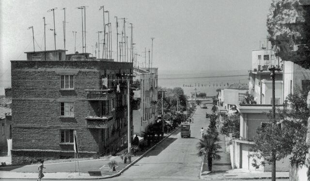 “Në qytetin e Durrësit ka një borgjezi tregtare të rafinuar, se agjentura e jashtme italiane, jugosllave e të tjera, punojnë aty…”/ Letra e Byrosë Politike të K.Q. të PPSH-së në 1953-in