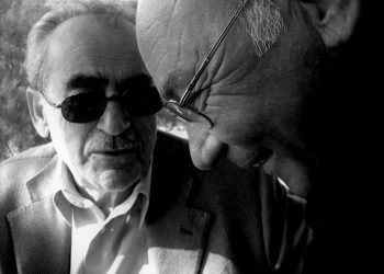 Ramiz Alia: “Për filmin ‘Gjenerali i ushtrisë së vdekur’ të Anagnostit, i cili është një nga filmat tanë më të…”/ Debatet për kinematografinë në Komitetin Qendror në ’90-ën