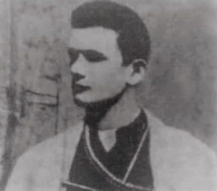 “Ndue Nufi i Kaçinarit, një cub, kaçak apo viktimë e rrethanave të kohës ku u gjend…”? / Historia e rrallë e jetimit që u bë legjendë