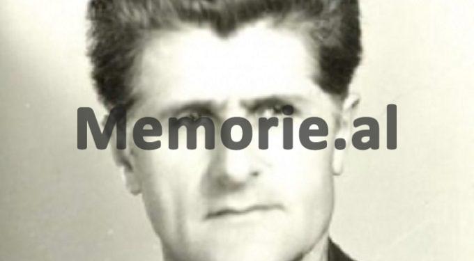 “Në gusht 1975, kanë menduar për të helmuar bagëtitë, fillimisht në stallën e kooperativës bujqësore të Mumajesit dhe…”/ Dosja gjyqësore e “Grupit sabotator të Baldushkut”