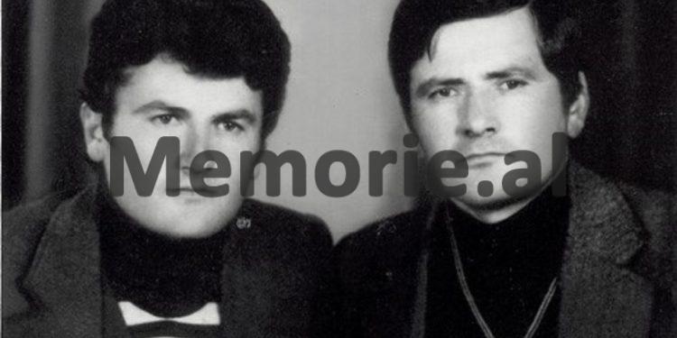 “Në gusht 1975, kanë menduar për të helmuar bagëtitë, fillimisht në stallën e kooperativës bujqësore të Mumajesit dhe…”/ Dosja gjyqësore e “Grupit sabotator të Baldushkut”