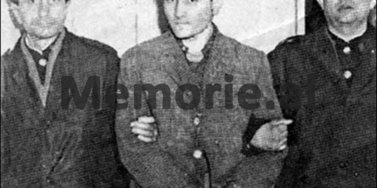 “Në gusht 1975, kanë menduar për të helmuar bagëtitë, fillimisht në stallën e kooperativës bujqësore të Mumajesit dhe…”/ Dosja gjyqësore e “Grupit sabotator të Baldushkut”