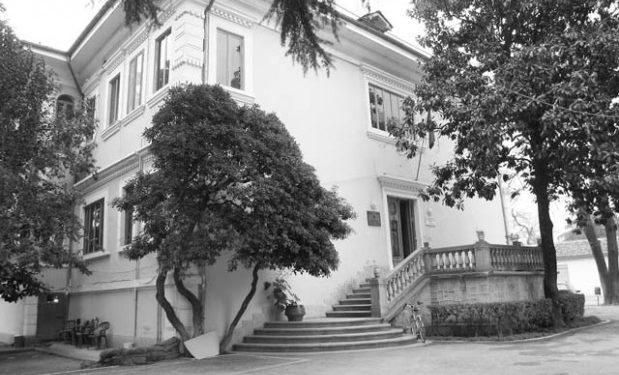 Problematikat e projekt – idesë së rishkrimit të Historisë së Shqipërisë nga Akademia e Shkencave