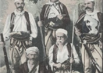 Mark Toma of Rec, the man who came out three times in the duel with death, you beat him