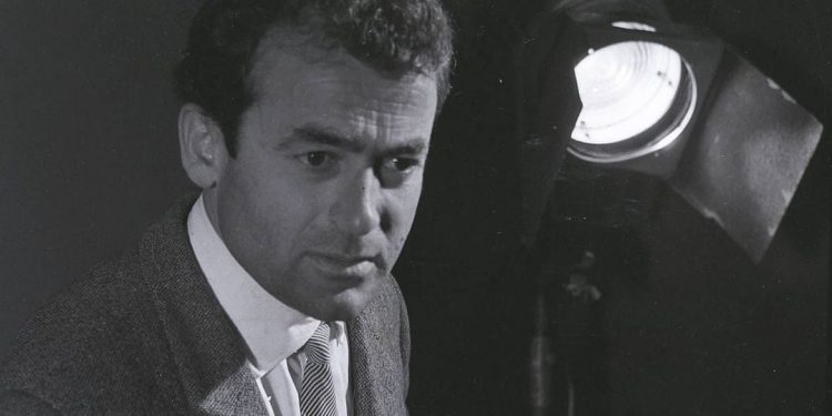 Ramiz Alia: “Për filmin ‘Gjenerali i ushtrisë së vdekur’ të Anagnostit, i cili është një nga filmat tanë më të…”/ Debatet për kinematografinë në Komitetin Qendror në ’90-ën