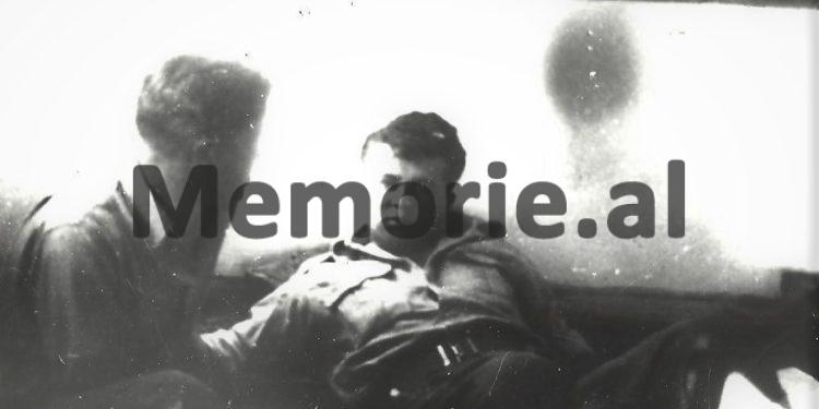 Fotot e rralla të Kongresit të Përmetit të 24 majit të vitit 1944, që nuk u publikuan, pasi…!