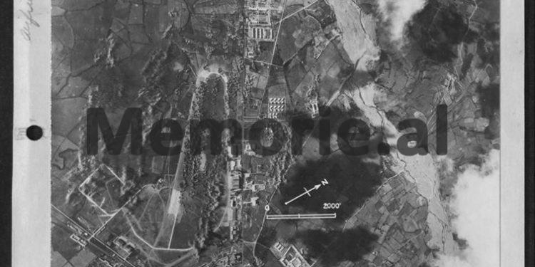 “Aeroplanët anglez kanë mitralue dy makina ku kan mbet të vram dhe të plagosun edhe disa rom, që gjermanët i kan marrë me mjekue e operue në spitalin e tyne në…”/ Dokumentet e panjohura