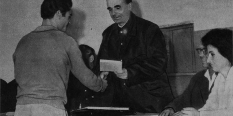“Dy vëllezërit nga Dukagjini që ndezën revoltën dhe përse e pranuam për negociata, Drejtorin e Burgjeve…”/ Dëshmia e rrallë e organizatorit të Revoltës së Spaçit
