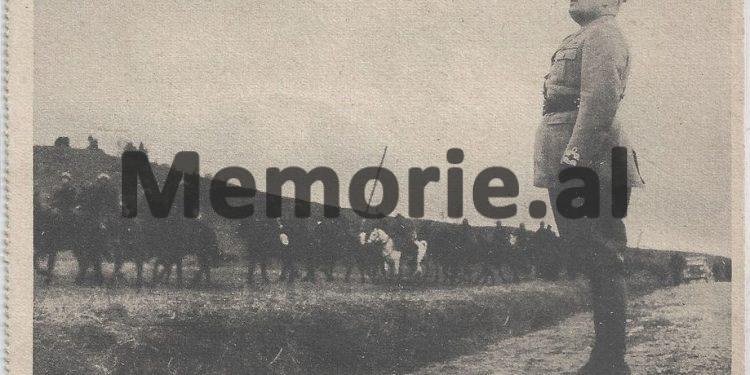 “Porositë që më dha ambasada shqiptare në Romë në ‘74-ën dhe takimet me Nesti Nasen në New York, ku personelin e misionit në OKB, unë e…”/ Dëshmia e rrallë e shqiptaro-amerikanit