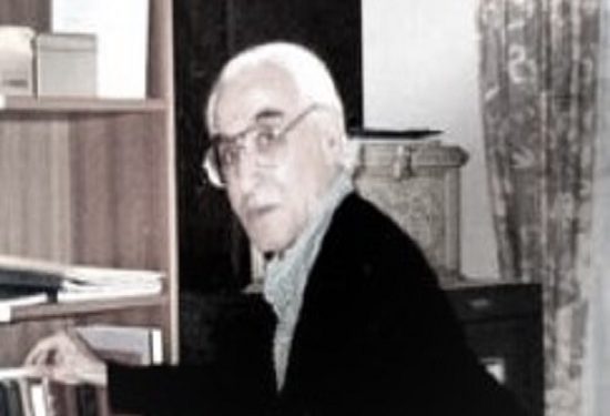 “Në hetuesinë e Shkodrës, pasi ja dogjën mishin me hekur të nxehtë, i ranë me një plumb pas koke dhe trupin e tij e…”/ Dëshmia e rrallë për avokatin e famshëm
