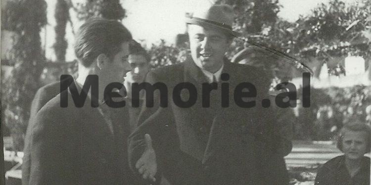 “Në qytetin e Durrësit ka një borgjezi tregtare të rafinuar, se agjentura e jashtme italiane, jugosllave e të tjera, punojnë aty…”/ Letra e Byrosë Politike të K.Q. të PPSH-së në 1953-in