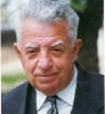 Kalendari Historik 06 Maj