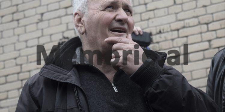 “Në gusht 1975, kanë menduar për të helmuar bagëtitë, fillimisht në stallën e kooperativës bujqësore të Mumajesit dhe…”/ Dosja gjyqësore e “Grupit sabotator të Baldushkut”