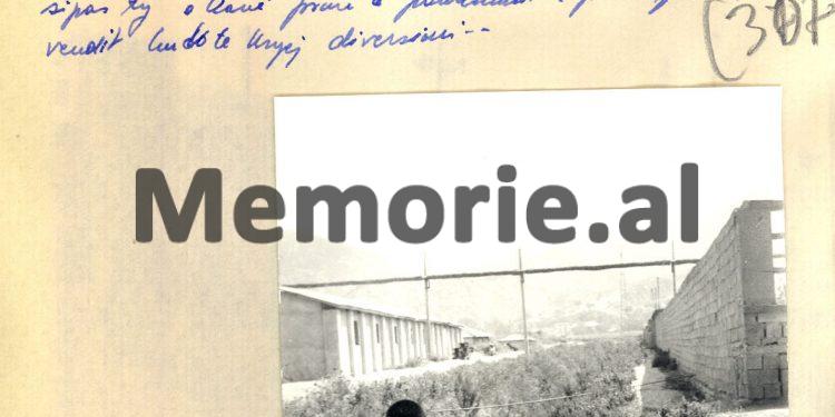 “Si na urdhëruan nga Komiteti Qendror për dënimet me vdekje të ‘Grupit sabotator të Kombinatit të Tekstileve Berat’…”/ Dëshmia e rrallë e ish-kryehetuesit të Republikës